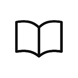 TRCN Exams Past Questions with Answers